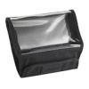 FREEZER POUCH FOR WT4090 FAMILY