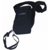 SOFT HOLSTER KIT