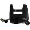 4.75IN B-SIZE BALL MOUNT RAM
