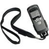 LANYARD ASSY CLIP W/ NECK CORD