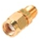 10PK ANT ADAPT RPSMA RTRPSMA
