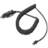 CABLES VEHICULAR ADAPTER CABLES