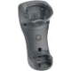 STB2000 SINGLE SLOT CRDL