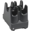 TC8X 4SLOT SPARE BATTERY
