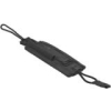 TC8X HAND STRAP