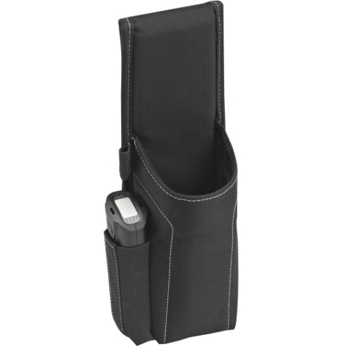 TC8X PRESENTATION SOFT HOLSTER