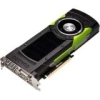 SMART BUY NVIDIA QUADRO M6000