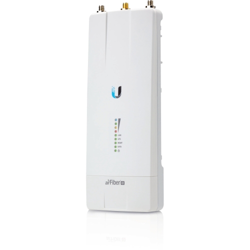 AIRFIBER 500+ MBPS BACKHAUL