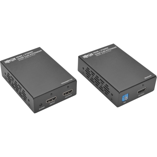 HDMI CAT5 ACTIVE EXTENDER KIT