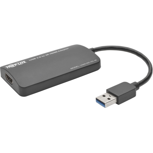 USB HDMI GRAPHICS CARD