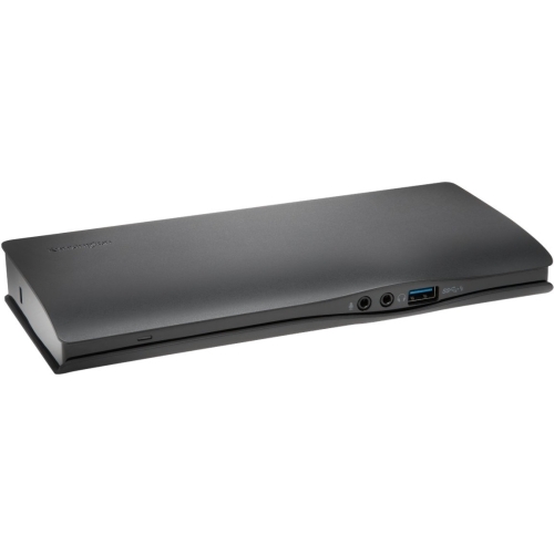 SD4600 USB C UNIVERSAL DOCK