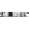 350W HOT PLUG POWER SUPPLY