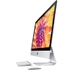 Apple iMac