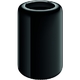 Apple Mac Pro