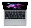 Apple MacBook Pro