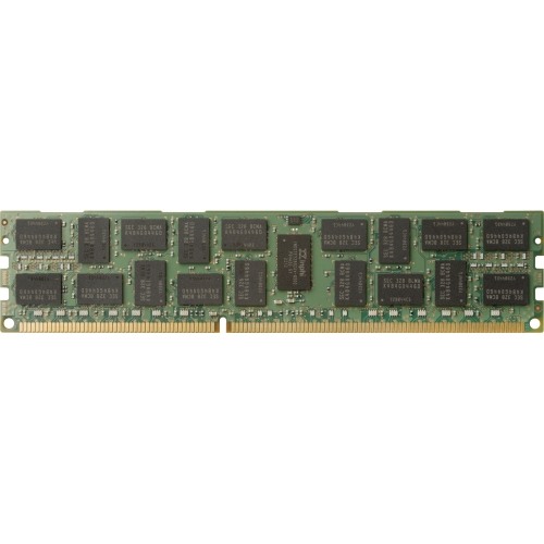 8GB 1X8GB DDR4-2133 ECC REG RAM