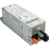 870W POWEREDGE POWER SUPPLY