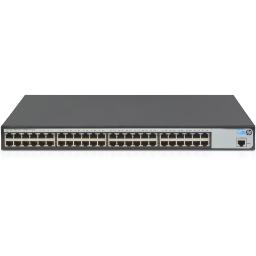 1620-48G SWITCH