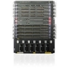 10508 SWITCH CHASSIS