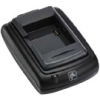 SINGLE BATT CHARGER ZQ110