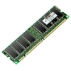 16GB DDR2 SDRAM 2 X 8GB PC2-53