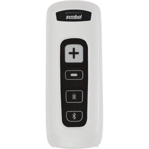CS4070 COMPACT SCAN AREA IMAG