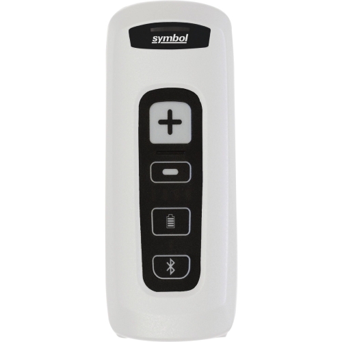 CS4070-HC DONGLE USB KIT SCAN