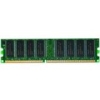 HP 2GB 1X2GB 2RX8 PC3-10600E
