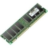 HP 8GB 2X4GB 2RX4 PC2L-5300P