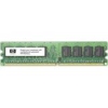 HP 2GB 1X2GB 2RX8 PC3-10600R