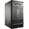 10512 SWITCH CHASSIS
