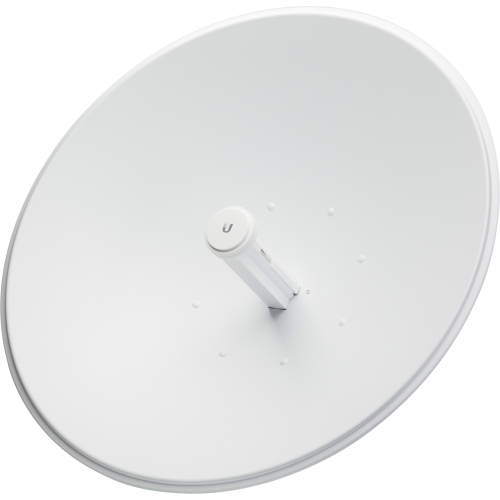 5GHZ POWERBEAM AIRMAX 620MM