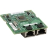 GIGABIT ENET I/O EXPANSION CARD