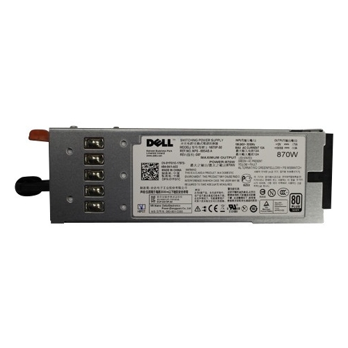 870WATT R710 POWER SUPPLY