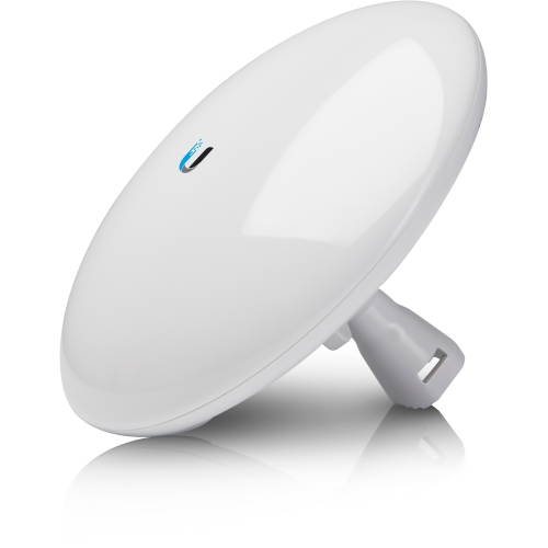 5GHZ NANOBEAM AC 19DBI