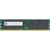 HP-INGRAM CPO 8GB 1X8GB ECC REG