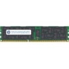 HP-INGRAM CPO 4GB 1X4GB 2RX4