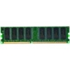 HP-INGRAM CPO 2GB 2RX8