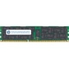 HP-INGRAM CPO 4GB 1X4GB