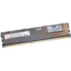 HP-INGRAM CPO 4GB DDR3