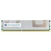 HP-INGRAM CPO 16GB 4RX4