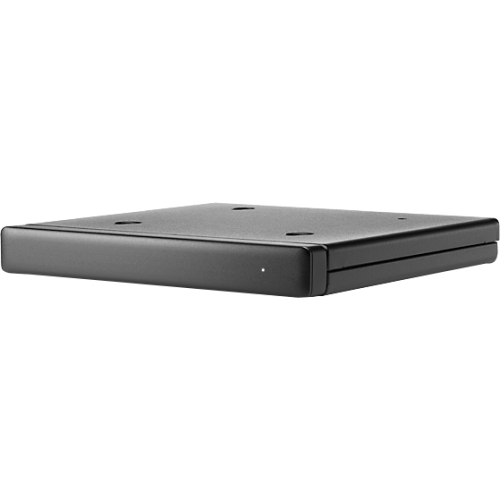 SMART BUY DESKTOP MINI I/O