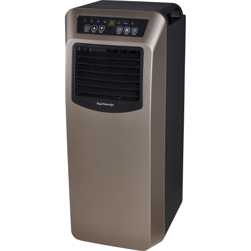 SLIMLINE 14K PAC PORTABLE AIR