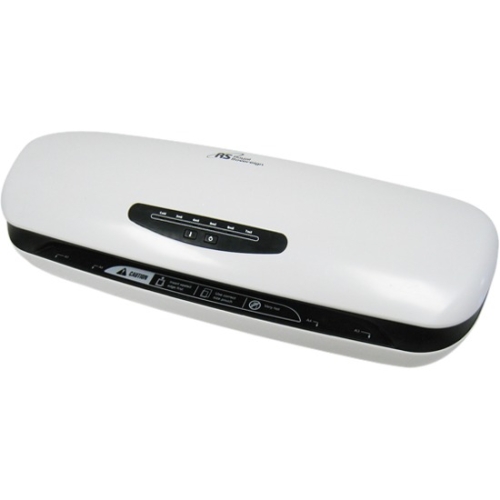 ES-1315 HOT/COLD 12IN LAMINATOR