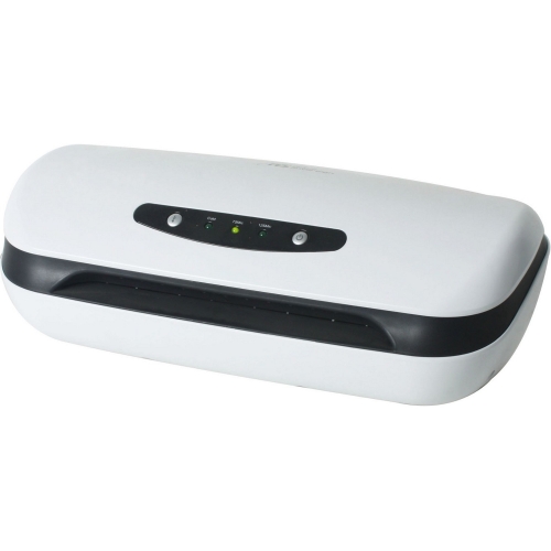 ES-915 4 ROLL LAMINATOR QUICK