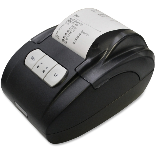 THERMAL PRINTER 203DPI