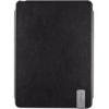 Sym Folio iPad Air2 Black PP