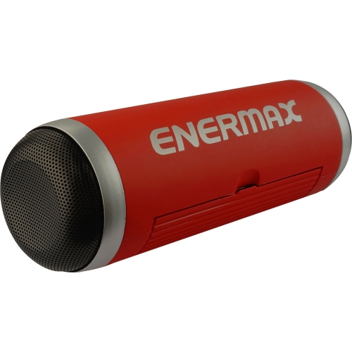 ENERMAX EAS01 RED BLUETOOTH