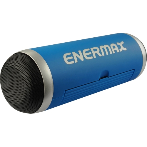 ENERMAX EAS01 BLUE BLUETOOTH