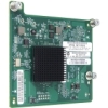 QMH2572 8Gb FC HBA